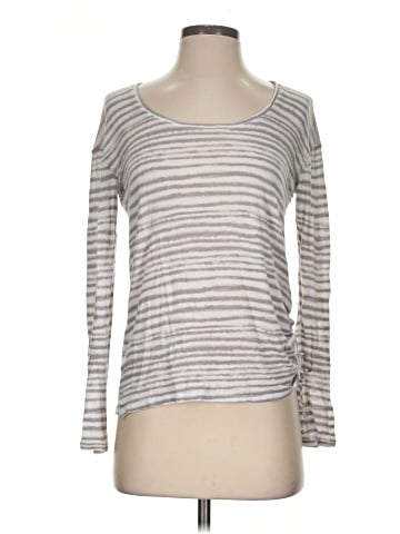 Splendid 3/4 Sleeve T-Shirt (view 1)