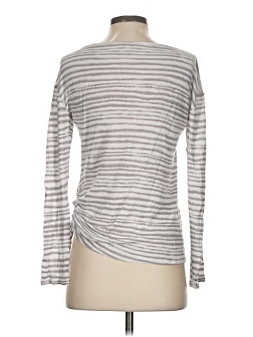 Splendid 3/4 Sleeve T-Shirt (view 2)
