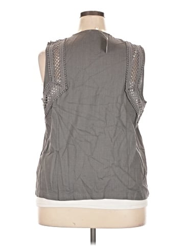 Maurices Vest (view 2)