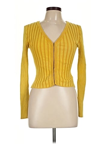 Forever 21 Cardigan (view 1)