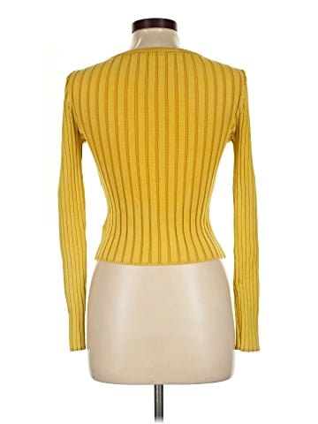 Forever 21 Cardigan (view 2)