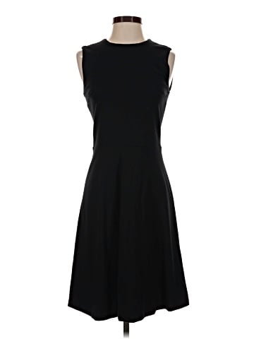 Ann Taylor Cocktail Dress (view 1)