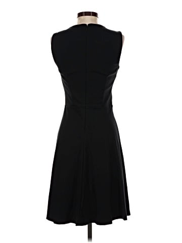 Ann Taylor Cocktail Dress (view 2)