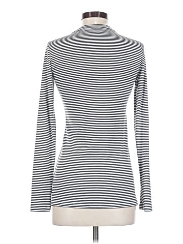 Theory Long Sleeve Top (view 2)
