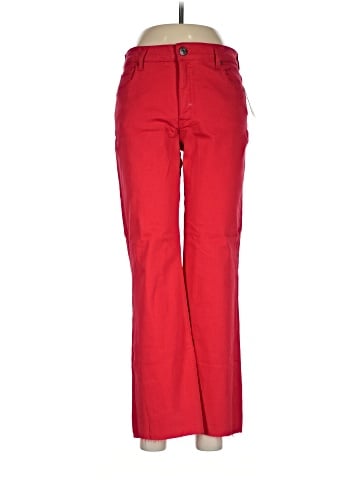 Kut from the Kloth Jeans (view 1)