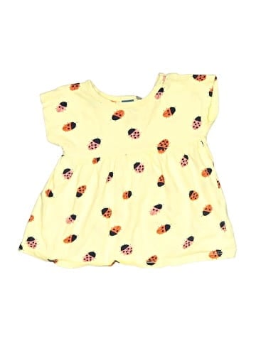 Old Navy Dress (view 1)