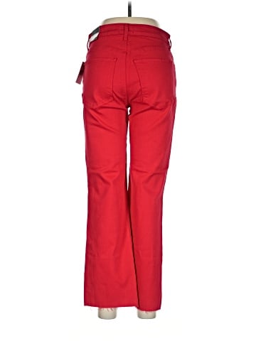 Kut from the Kloth Jeans (view 2)