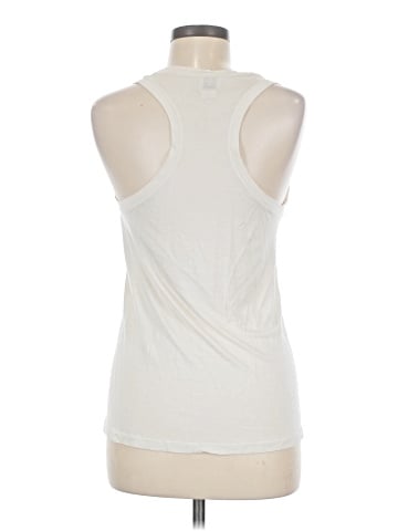 Haute Hippie Sleeveless Top (view 2)