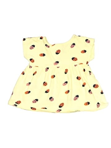 Old Navy Dress (view 2)