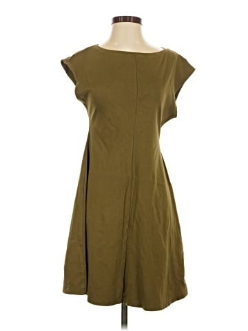 Banana Republic Factory Store Casual Dress (view 1)