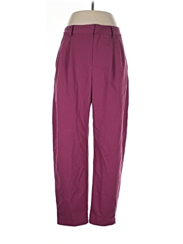 Free People Casual Pants (view 1)
