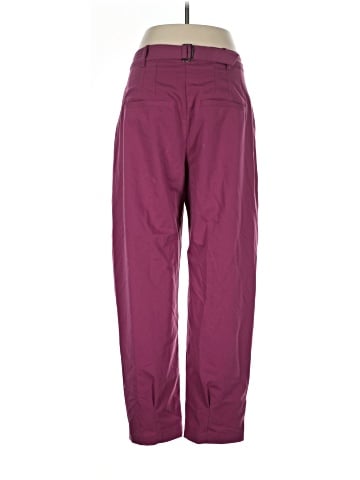 Free People Casual Pants (view 2)
