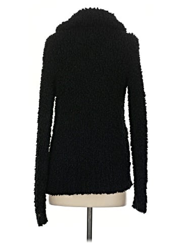 Abercrombie & Fitch Coat (view 2)