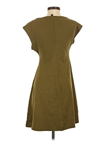 Banana Republic Factory Store Casual Dress (view 2)