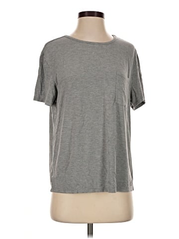 Cozy Earth Short Sleeve T-Shirt (view 1)