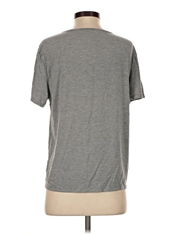 Cozy Earth Short Sleeve T-Shirt (view 2)