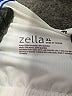 Zella Blue Active Tank Size XL - photo 7