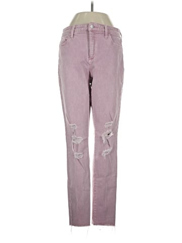 Universal Thread Jeans (view 1)