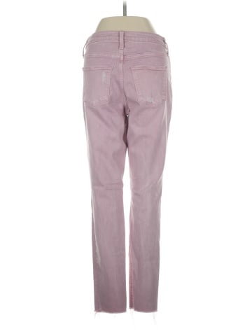 Universal Thread Jeans (view 2)