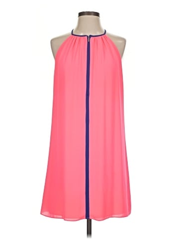 Alice & Trixie Casual Dress (view 1)