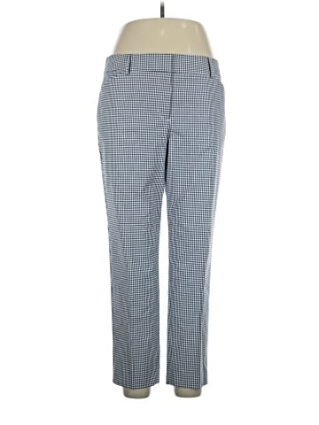 Talbots Dress Pants (view 1)