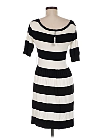 Express Casual Dress (view 2)