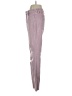 Universal Thread Hearts Purple Jeans Size 4 - photo 5