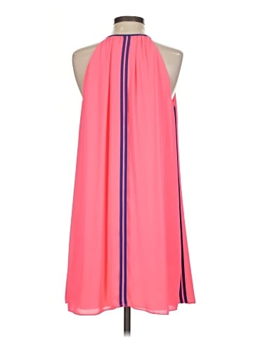 Alice & Trixie Casual Dress (view 2)