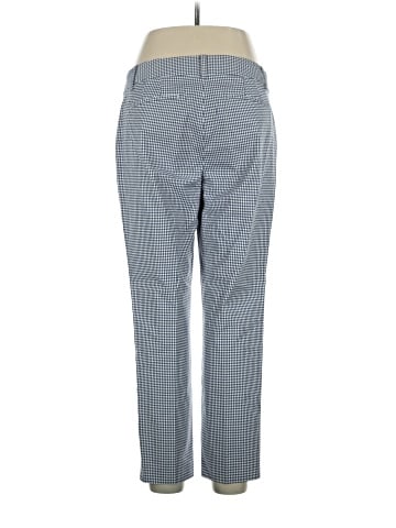 Talbots Dress Pants (view 2)