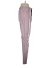 Universal Thread Hearts Purple Jeans Size 4 - photo 4