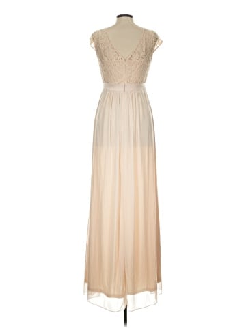 Adrianna Papell Cocktail Dress (view 2)