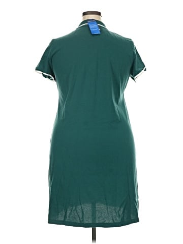 Nautica Casual Dress (view 2)