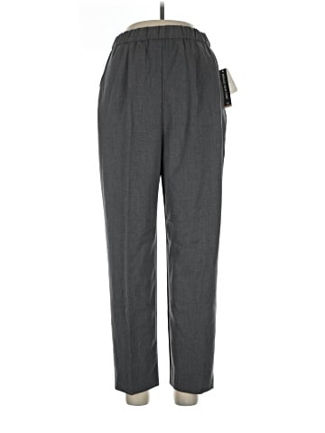 Briggs New York Dress Pants (view 1)