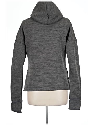 Adidas Zip Up Hoodie (view 2)
