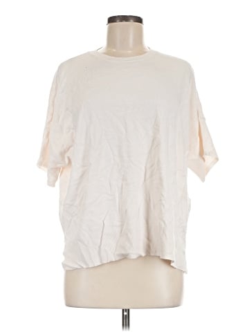 Splendid Pullover Sweater (view 1)
