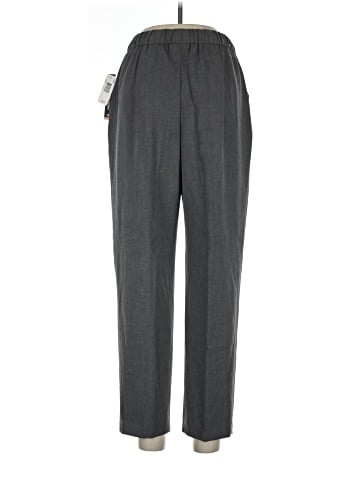 Briggs New York Dress Pants (view 2)