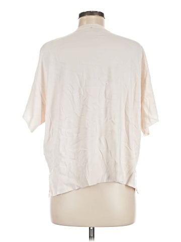 Splendid Pullover Sweater (view 2)