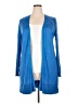 Worthington Blue Cardigan Size XXL - photo 1