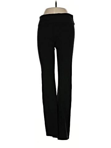 Victoria's Secret Pink Active Pants (view 1)