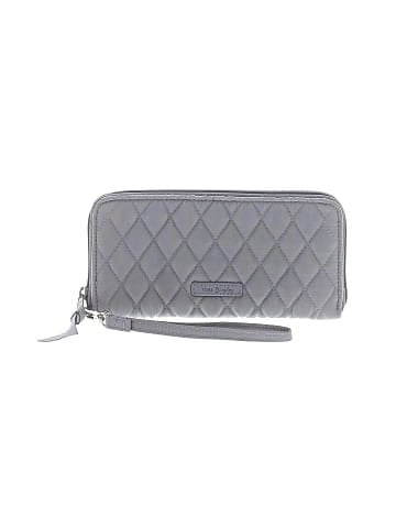 Vera Bradley Wristlet (view 1)