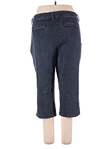 Liz Claiborne Jeans (view 2)