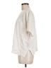 Splendid Ivory Pullover Sweater Size M - photo 5