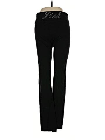 Victoria's Secret Pink Active Pants (view 2)
