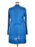 Worthington Blue Cardigan Size XXL - photo 2