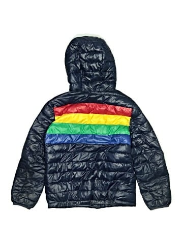 Primary Clothing Snow Jacket (view 2)