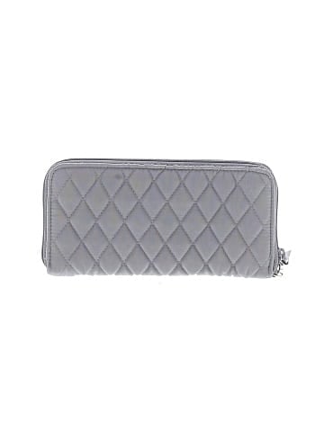 Vera Bradley Wristlet (view 2)