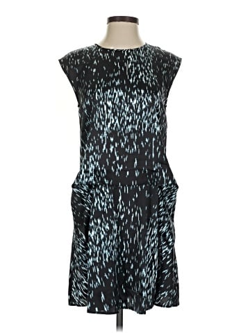 Theory Cocktail Dress (view 1)