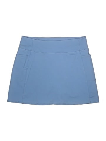 Skechers Active Skort (view 1)