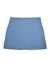 Skechers Solid Blue Active Skort Size XL (estimated) - photo 1