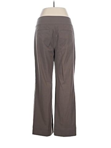 Nic + Zoe Casual Pants (view 2)